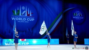 wcup milano opening ceremony sfe05209 copia simone ferraro ph